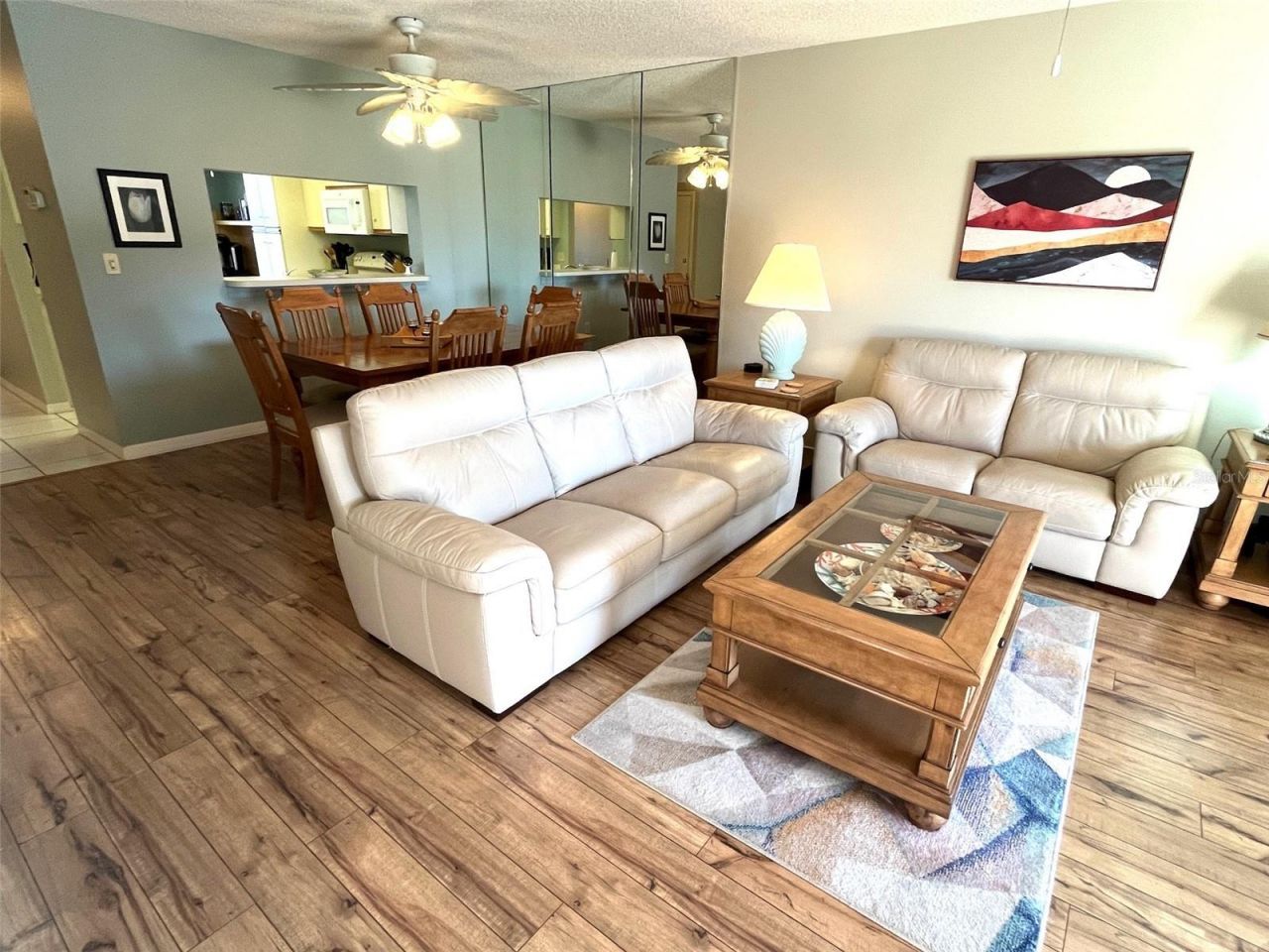 6501 Stone River Rd, Unit 306, Bradenton, FL 34203 Photo