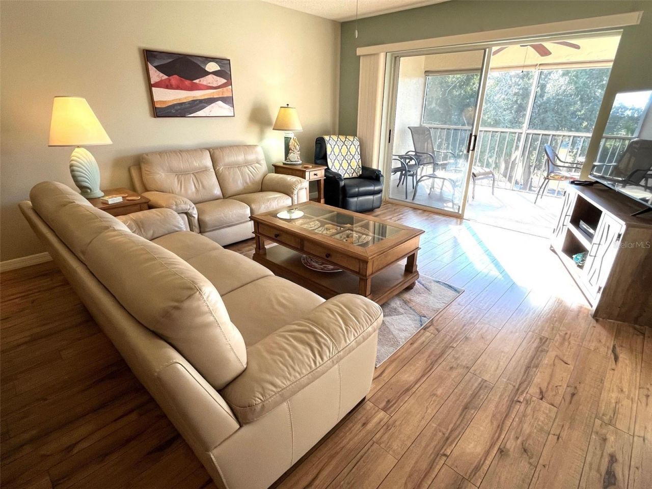 6501 Stone River Rd, Unit 306, Bradenton, FL 34203 Photo