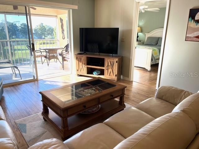 6501 Stone River Rd, Unit 306, Bradenton, FL 34203 Photo