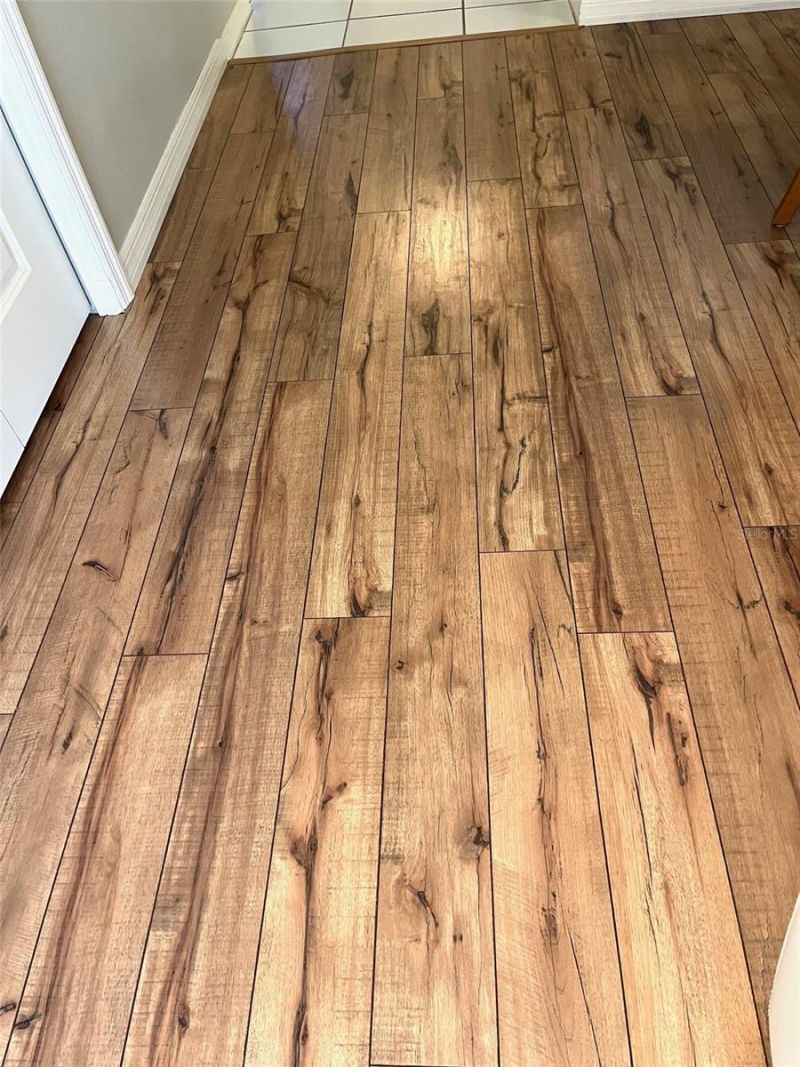 6501 Stone River Rd, Unit 306, Bradenton, FL 34203 Photo