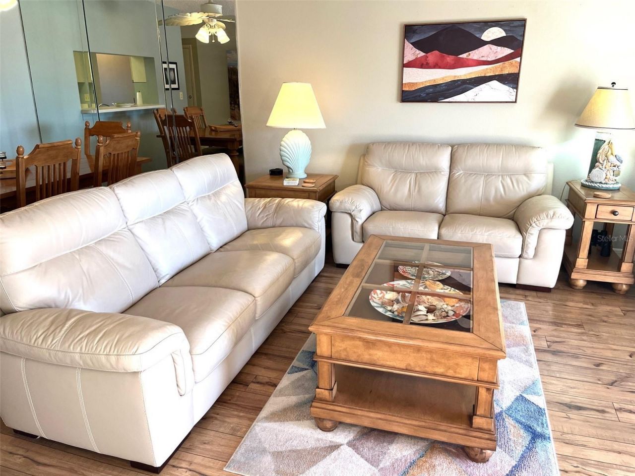 6501 Stone River Rd, Unit 306, Bradenton, FL 34203 Photo