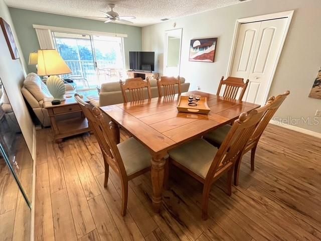 6501 Stone River Rd, Unit 306, Bradenton, FL 34203 Photo