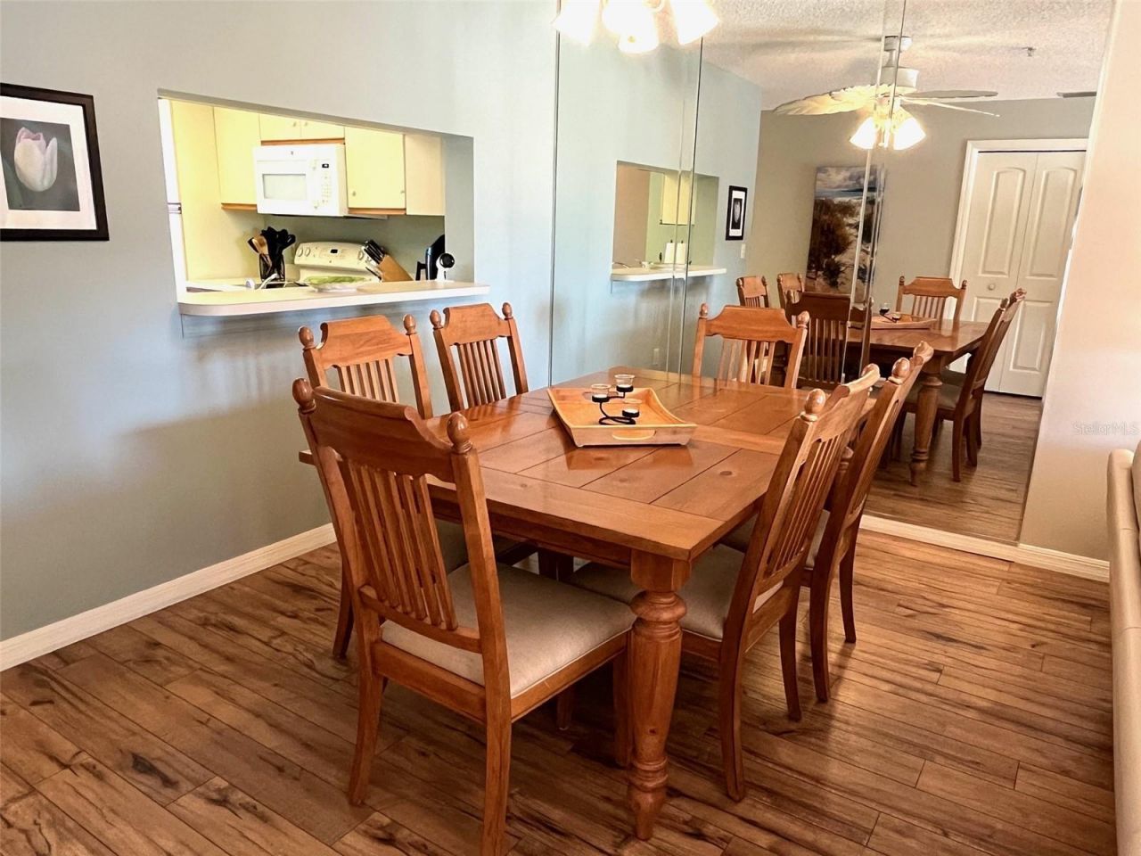 6501 Stone River Rd, Unit 306, Bradenton, FL 34203 Photo