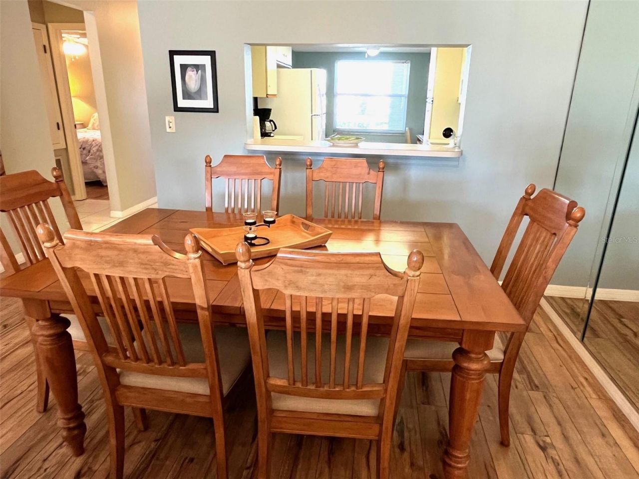 6501 Stone River Rd, Unit 306, Bradenton, FL 34203 Photo