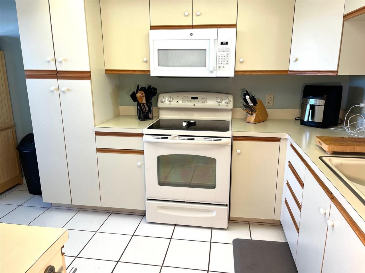 6501 Stone River Rd, Unit 306, Bradenton, FL 34203 Photo