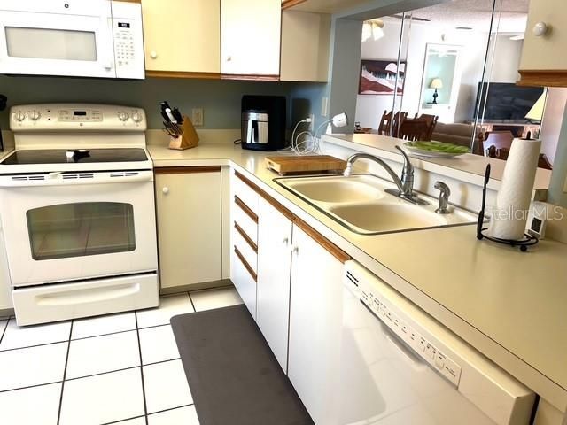 6501 Stone River Rd, Unit 306, Bradenton, FL 34203 Photo