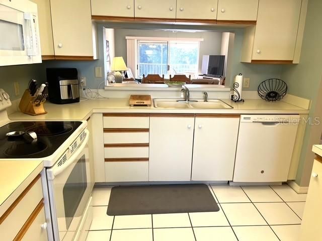 6501 Stone River Rd, Unit 306, Bradenton, FL 34203 Photo