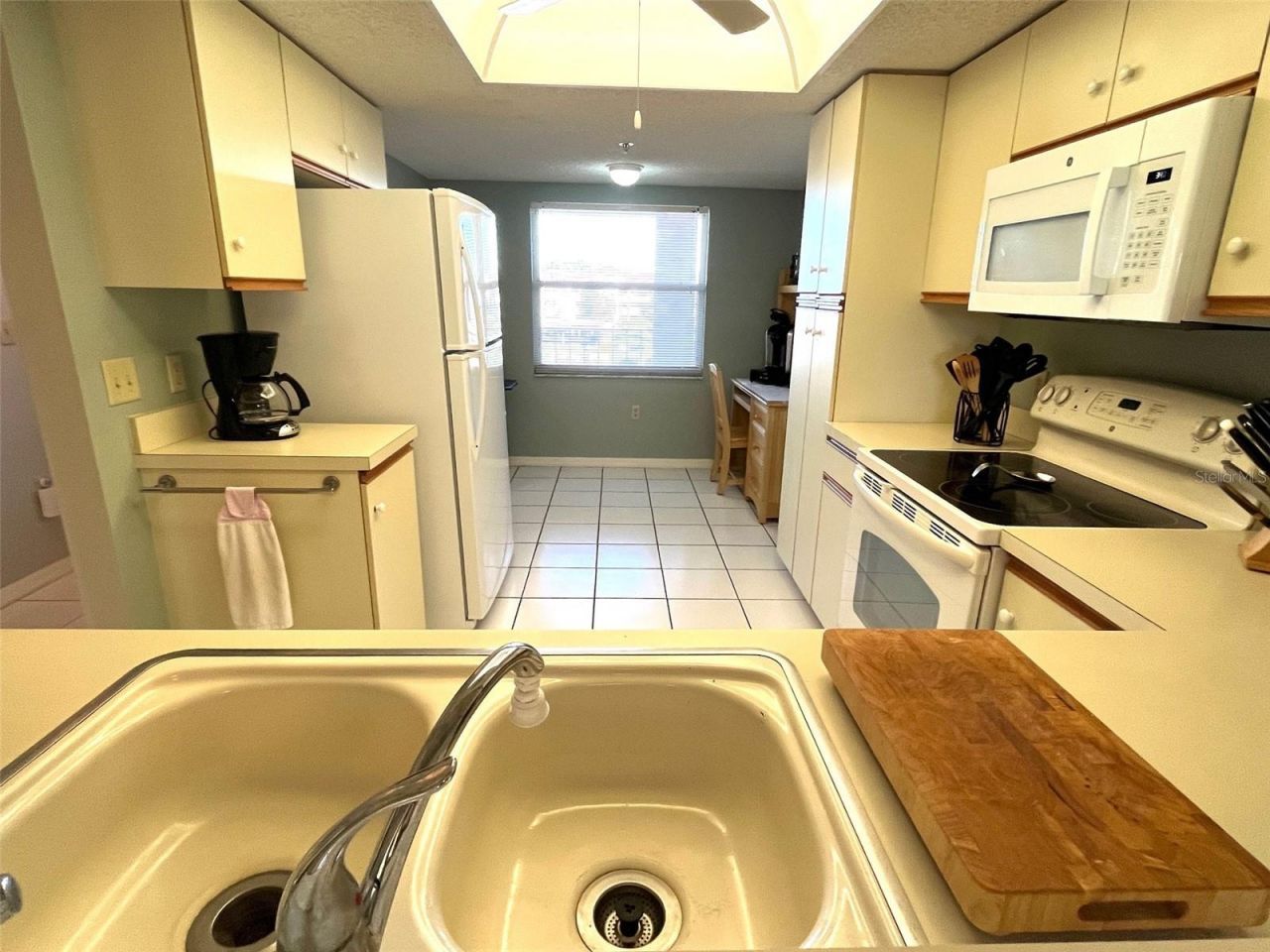 6501 Stone River Rd, Unit 306, Bradenton, FL 34203 Photo