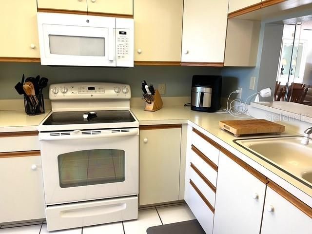 6501 Stone River Rd, Unit 306, Bradenton, FL 34203 Photo