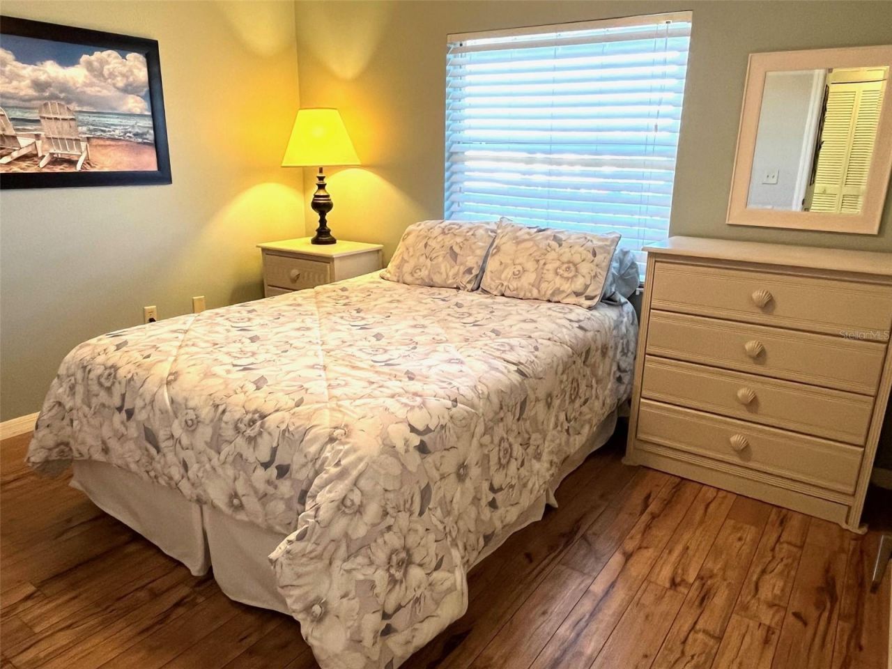 6501 Stone River Rd, Unit 306, Bradenton, FL 34203 Photo