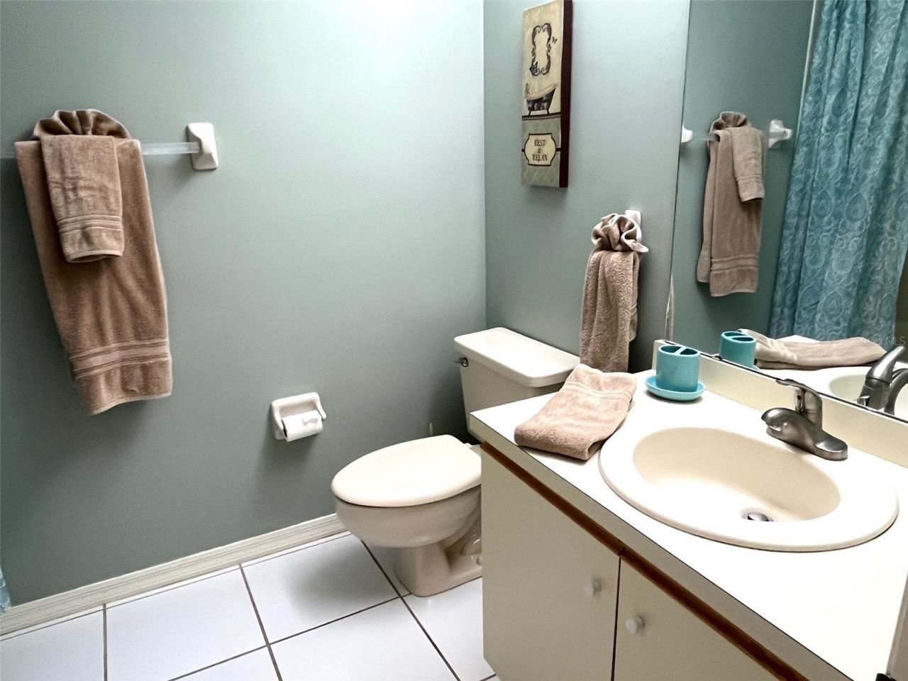 6501 Stone River Rd, Unit 306, Bradenton, FL 34203 Photo