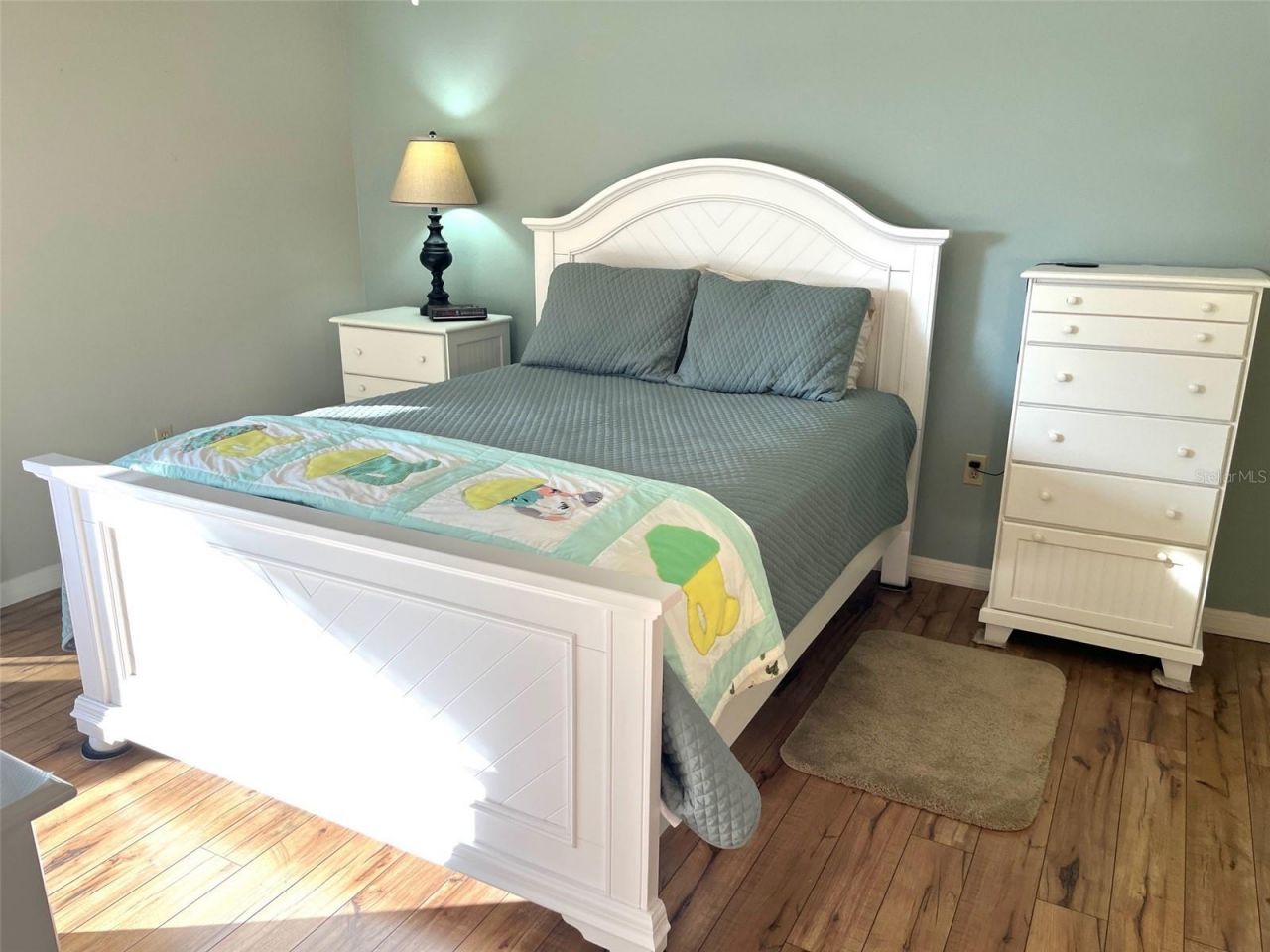 6501 Stone River Rd, Unit 306, Bradenton, FL 34203 Photo