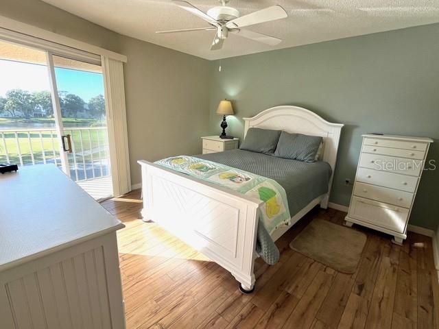 6501 Stone River Rd, Unit 306, Bradenton, FL 34203 Photo