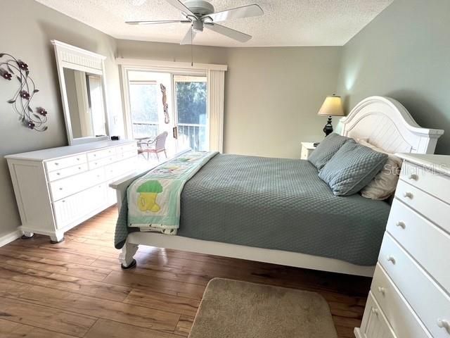 6501 Stone River Rd, Unit 306, Bradenton, FL 34203 Photo