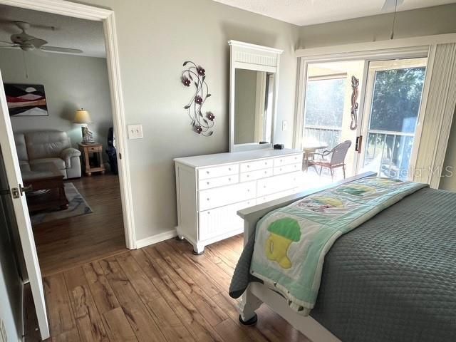 6501 Stone River Rd, Unit 306, Bradenton, FL 34203 Photo