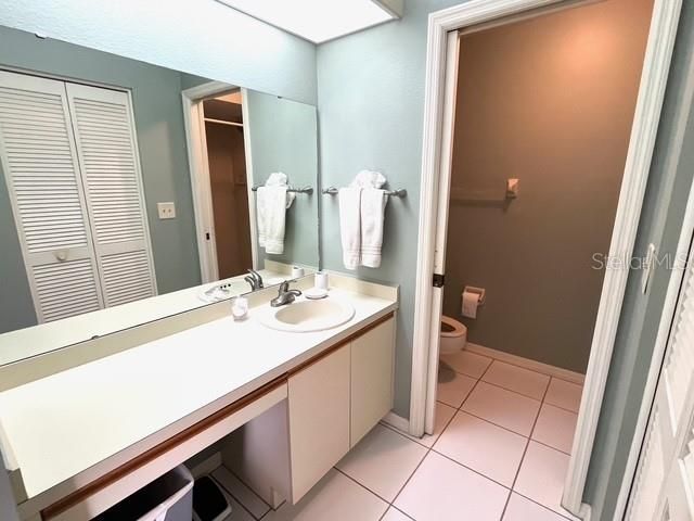 6501 Stone River Rd, Unit 306, Bradenton, FL 34203 Photo