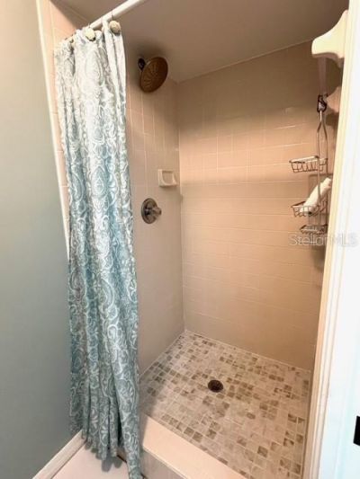 6501 Stone River Rd, Unit 306, Bradenton, FL 34203 Photo