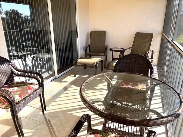6501 Stone River Rd, Unit 306, Bradenton, FL 34203 Photo