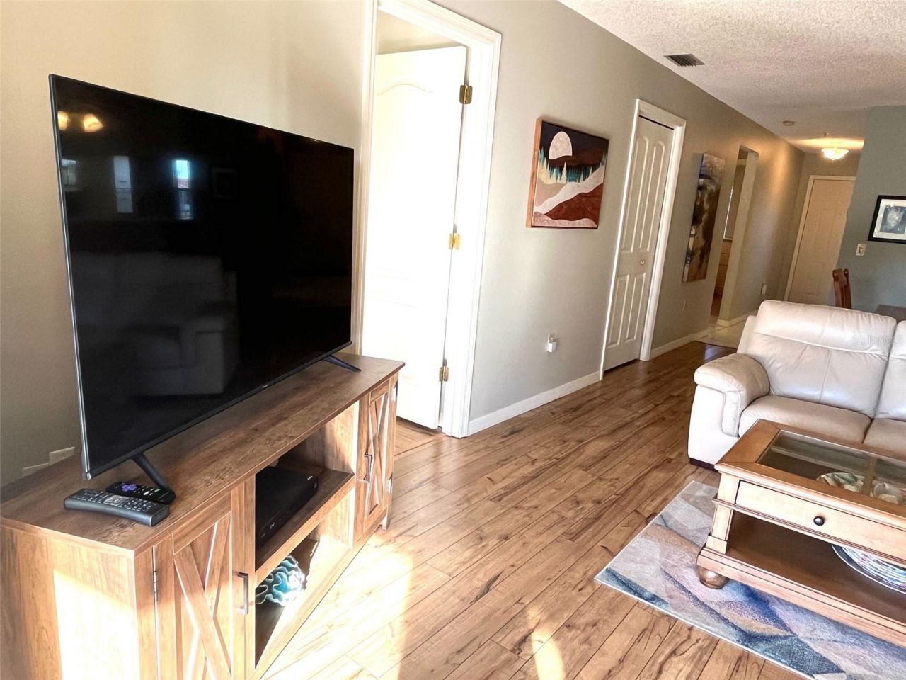 6501 Stone River Rd, Unit 306, Bradenton, FL 34203 Photo