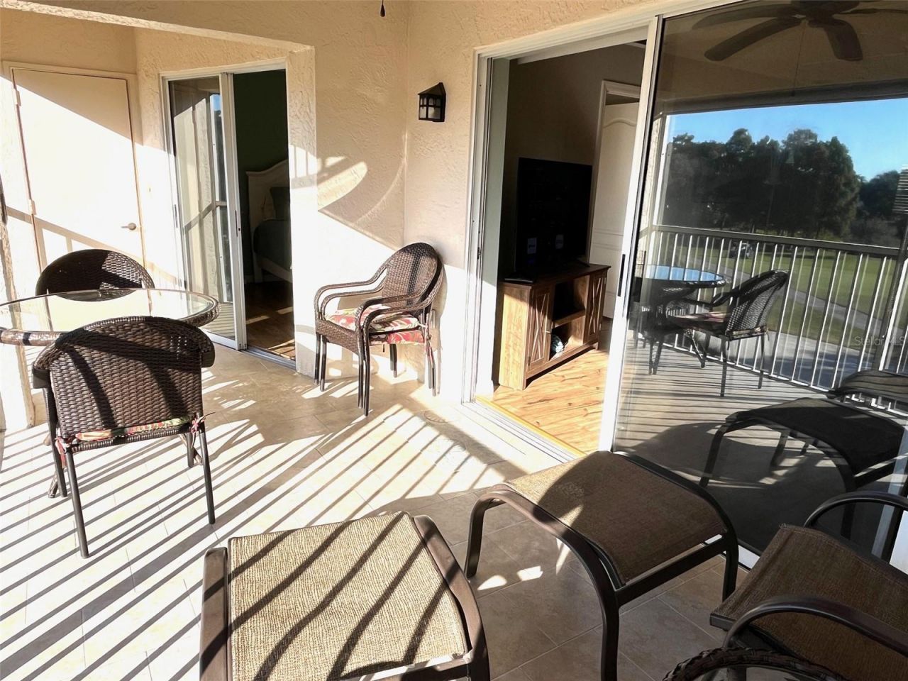 6501 Stone River Rd, Unit 306, Bradenton, FL 34203 Photo