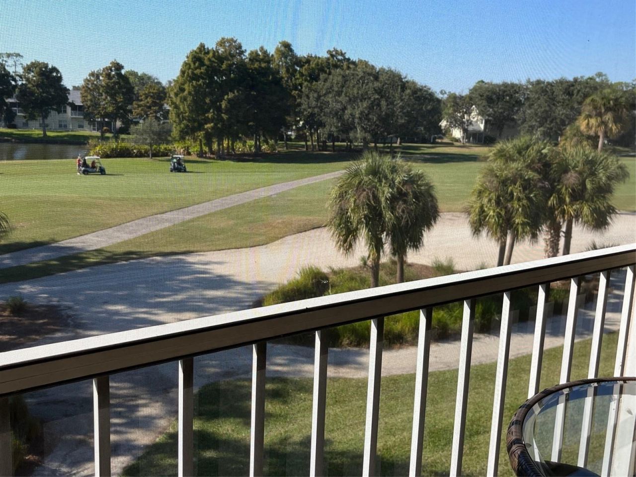 6501 Stone River Rd, Unit 306, Bradenton, FL 34203 Photo