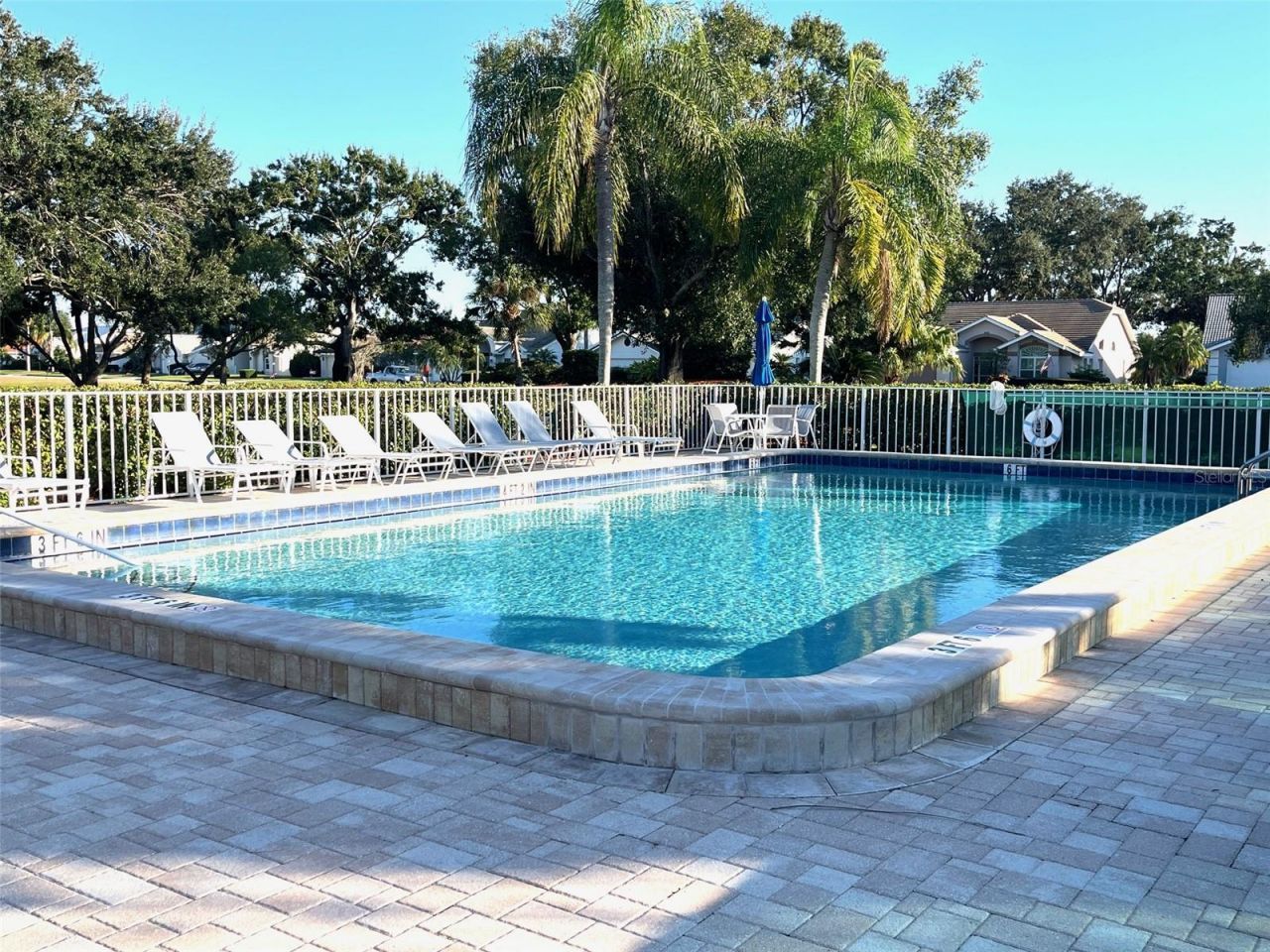 6501 Stone River Rd, Unit 306, Bradenton, FL 34203 Photo