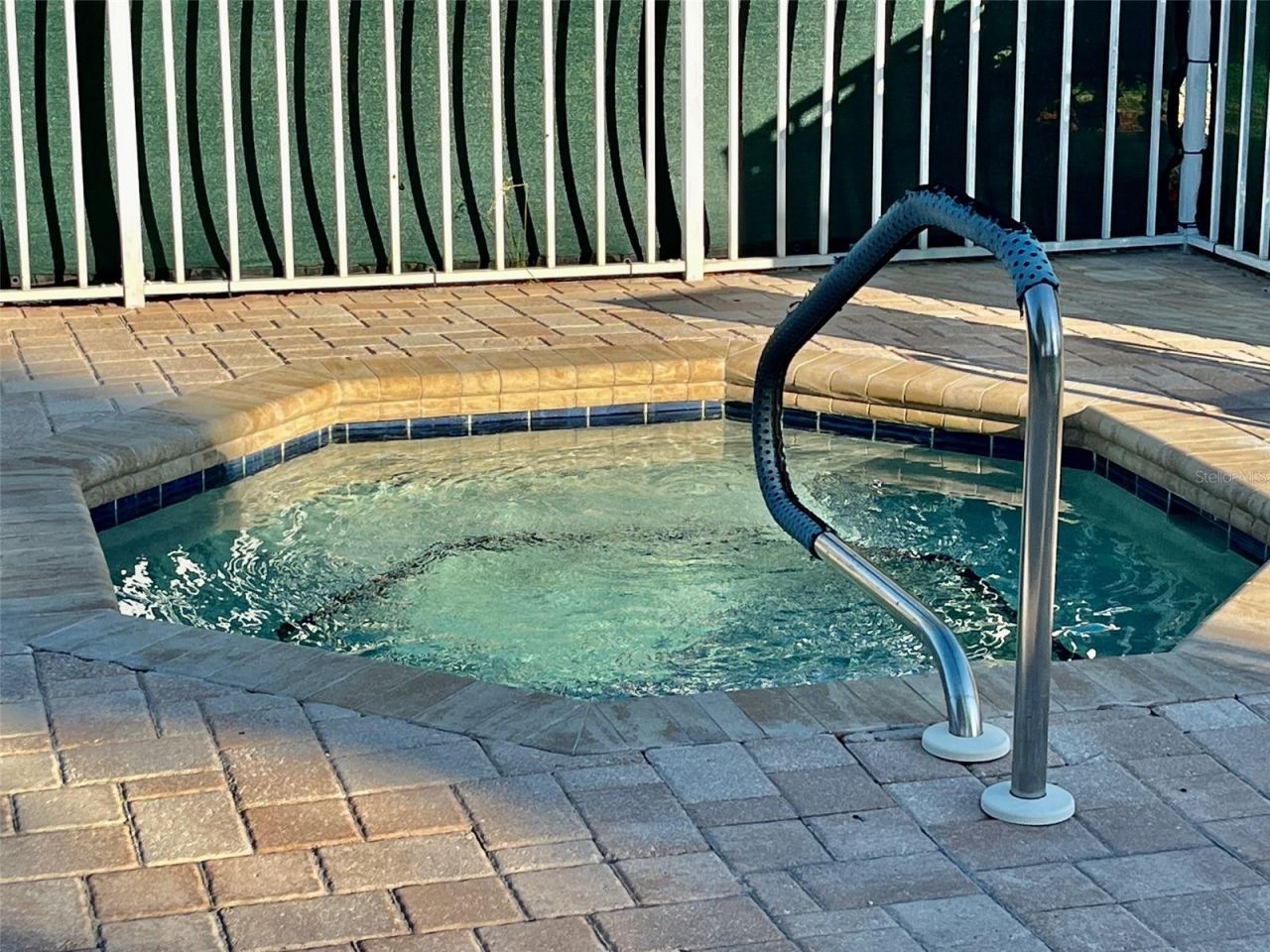 6501 Stone River Rd, Unit 306, Bradenton, FL 34203 Photo