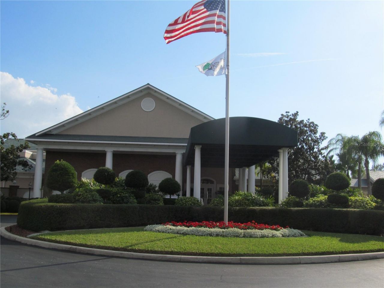 6501 Stone River Rd, Unit 306, Bradenton, FL 34203 Photo