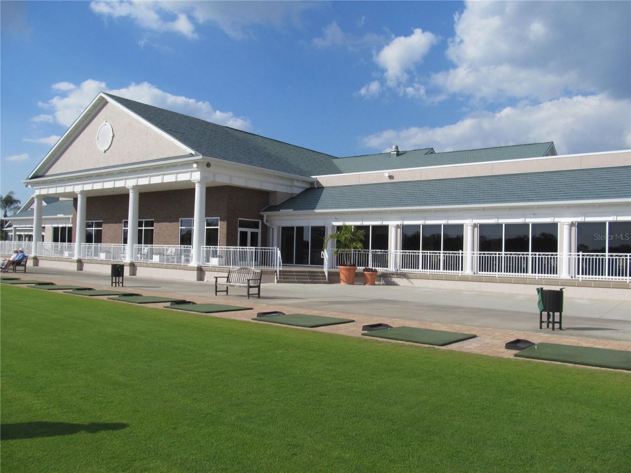 6501 Stone River Rd, Unit 306, Bradenton, FL 34203 Photo