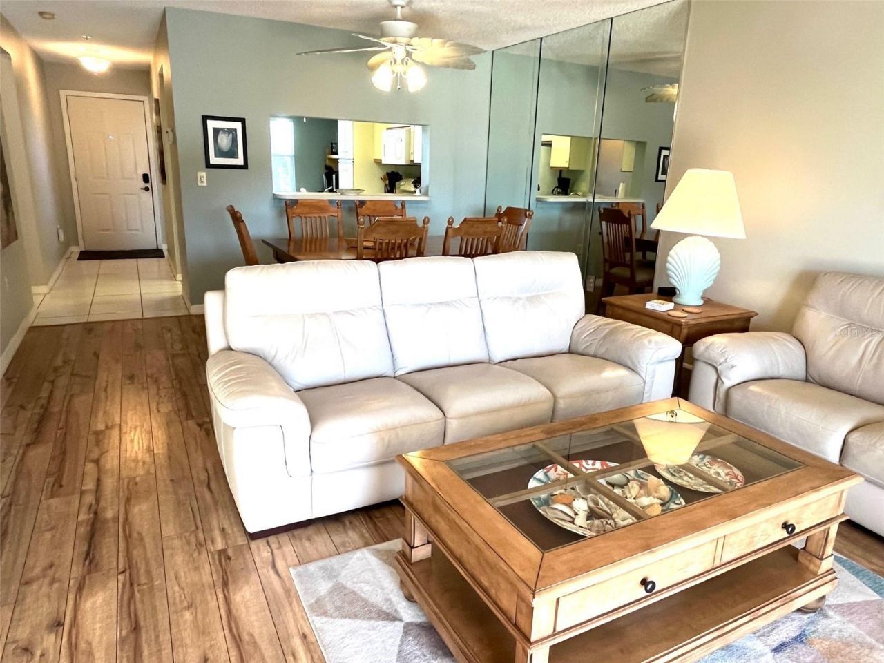 6501 Stone River Rd, Unit 306, Bradenton, FL 34203 Photo