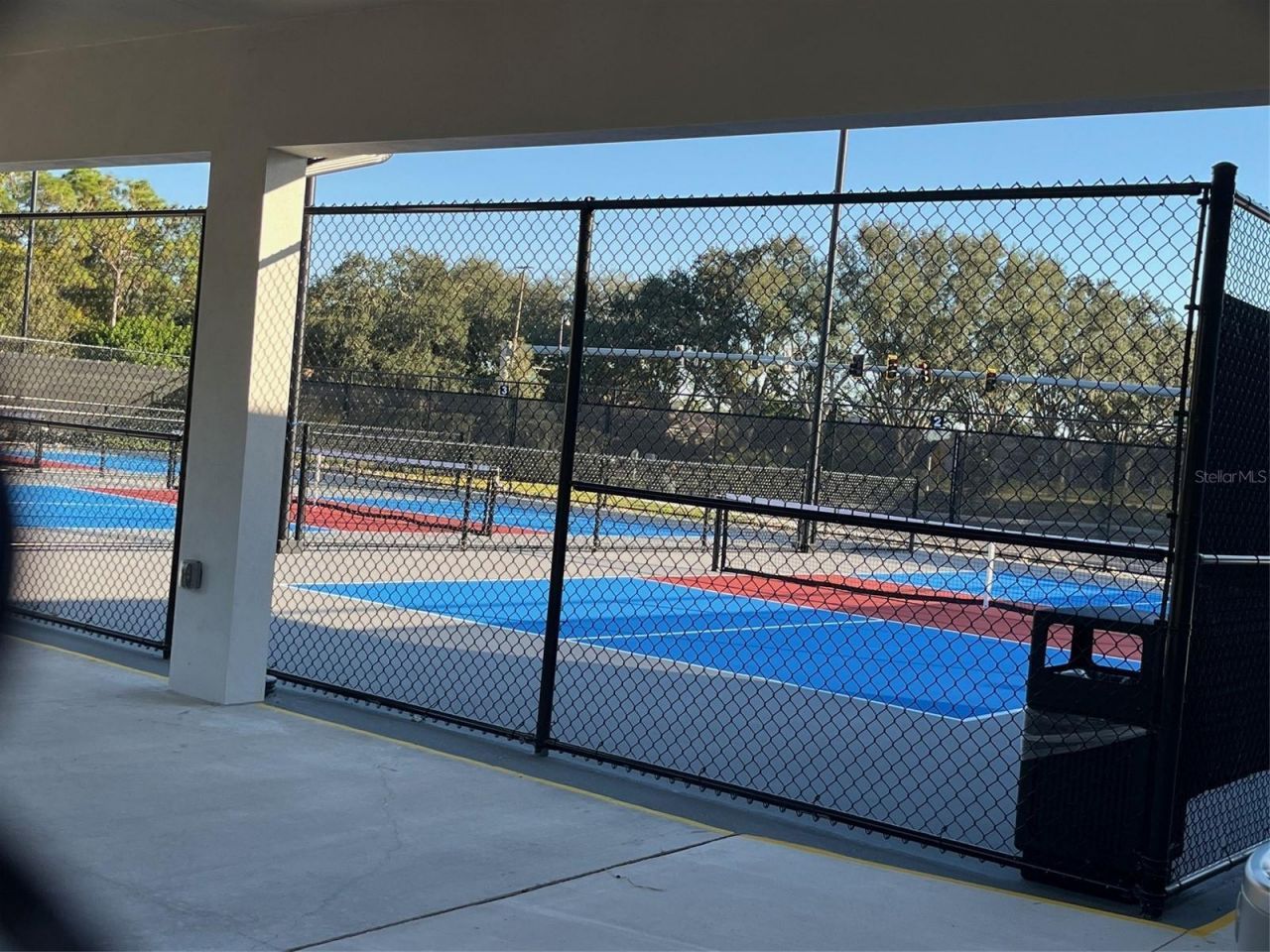 6501 Stone River Rd, Unit 306, Bradenton, FL 34203 Photo