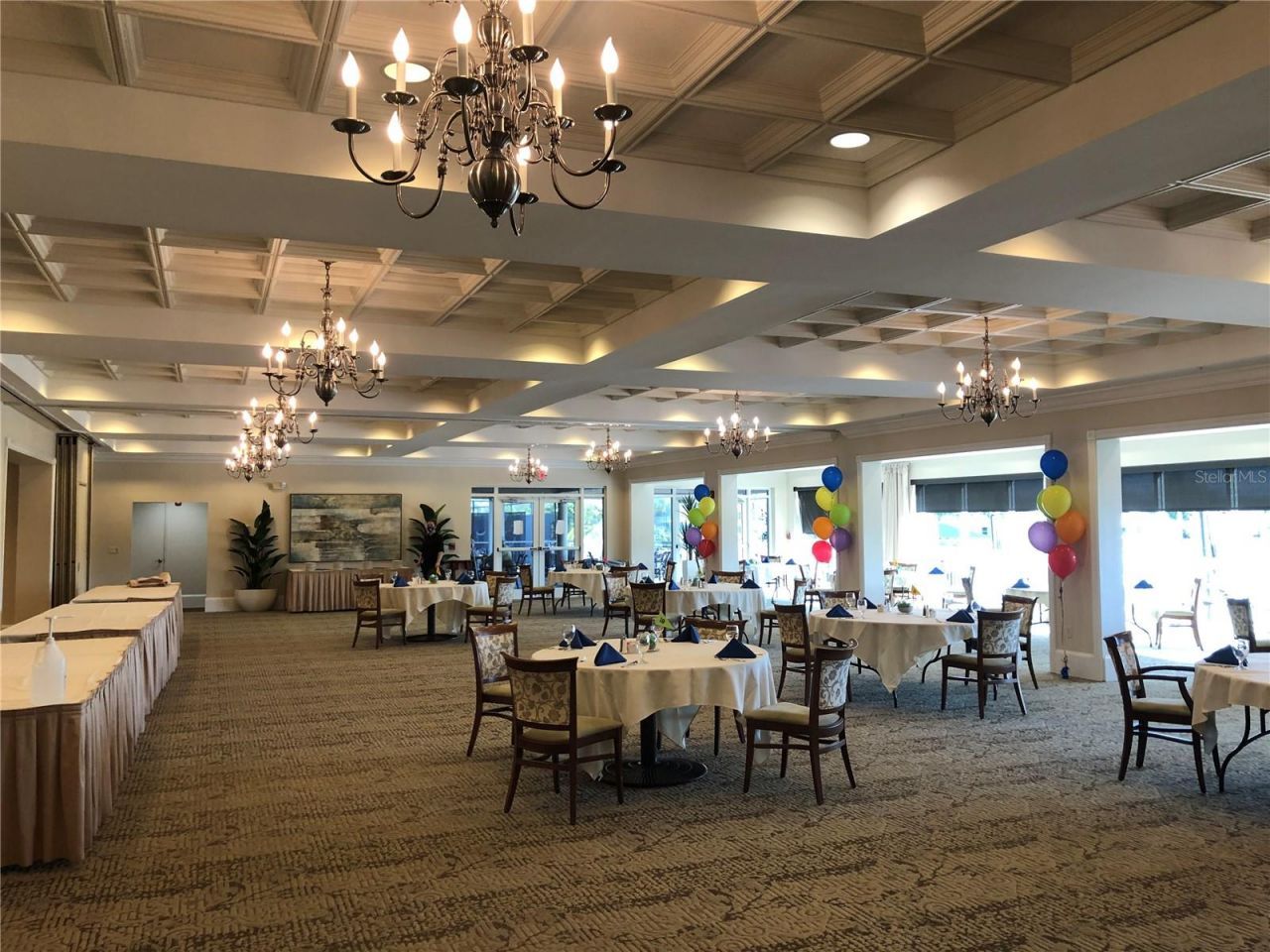 6501 Stone River Rd, Unit 306, Bradenton, FL 34203 Photo