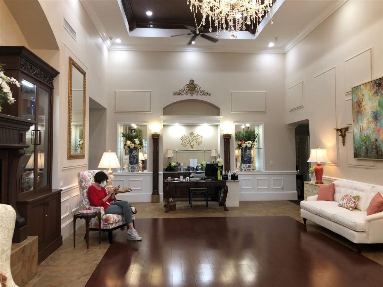 6501 Stone River Rd, Unit 306, Bradenton, FL 34203 Photo