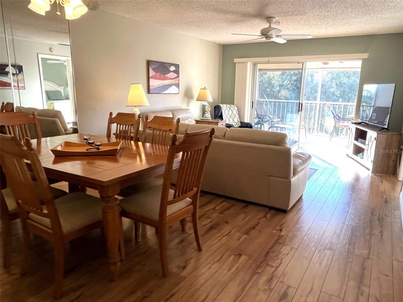 6501 Stone River Rd, Unit 306, Bradenton, FL 34203 Photo