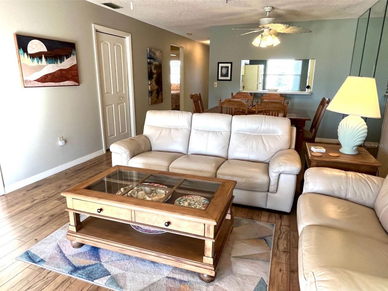 6501 Stone River Rd, Unit 306, Bradenton, FL 34203 Photo