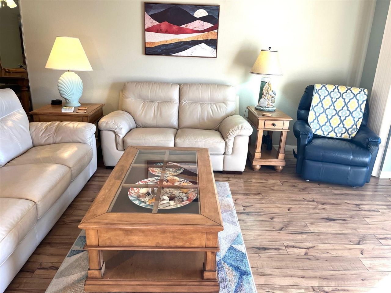 6501 Stone River Rd, Unit 306, Bradenton, FL 34203 Photo