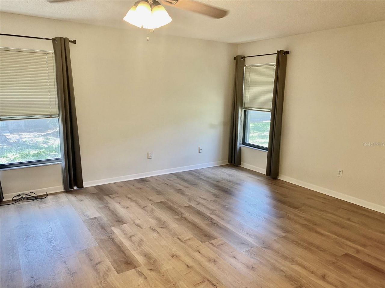 650 Woodridge Drive, Unit 650, Fern Park, FL 32730 Photo