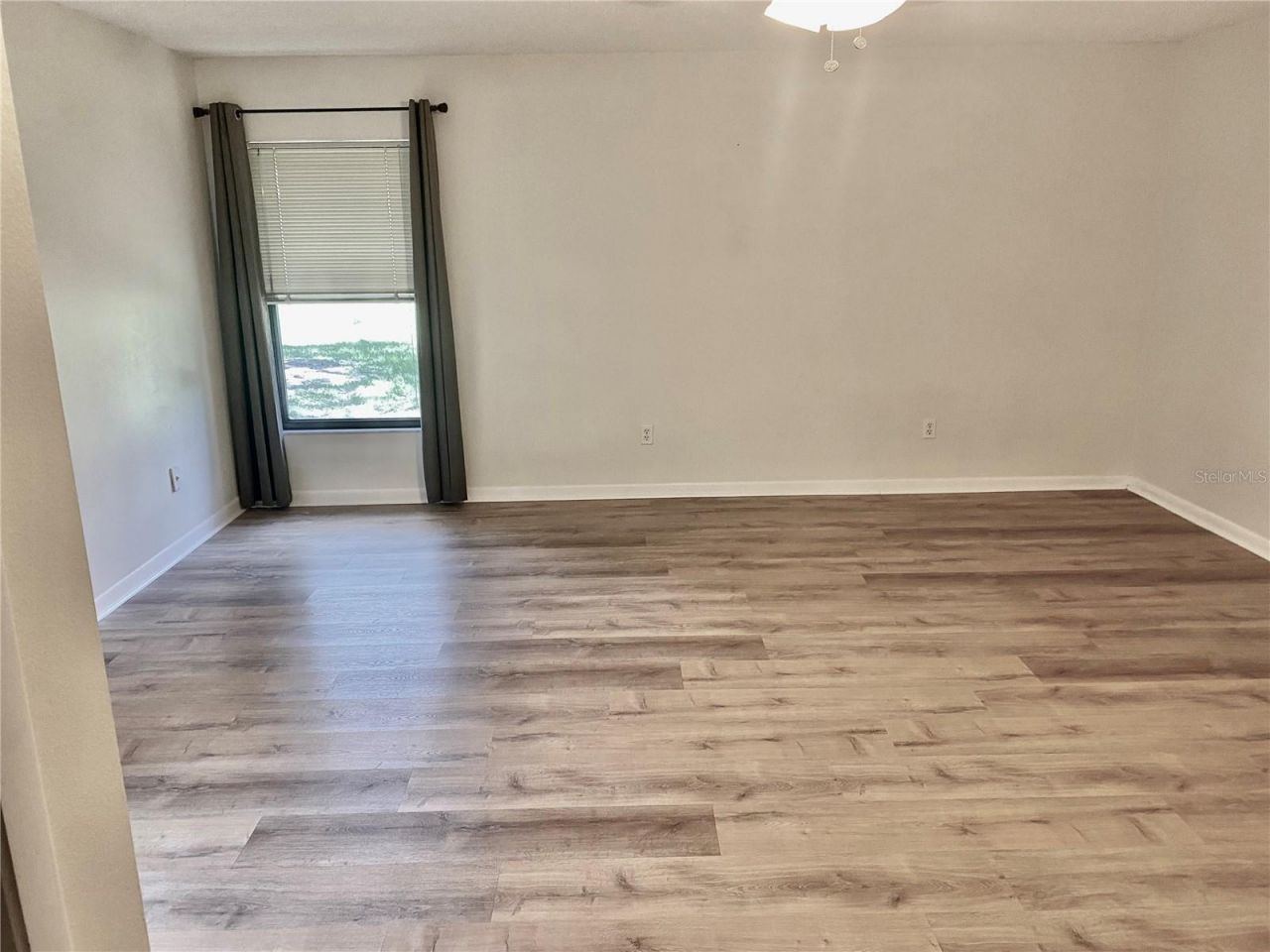 650 Woodridge Drive, Unit 650, Fern Park, FL 32730 Photo