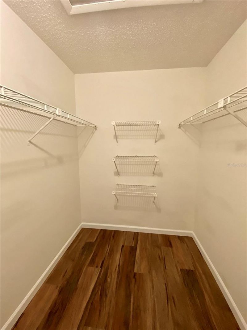 650 Woodridge Drive, Unit 650, Fern Park, FL 32730 Photo