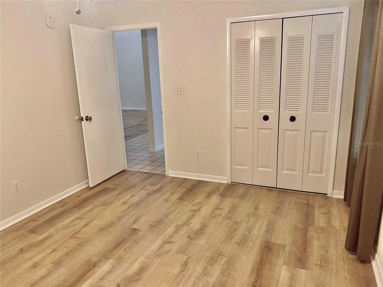 650 Woodridge Drive, Unit 650, Fern Park, FL 32730 Photo