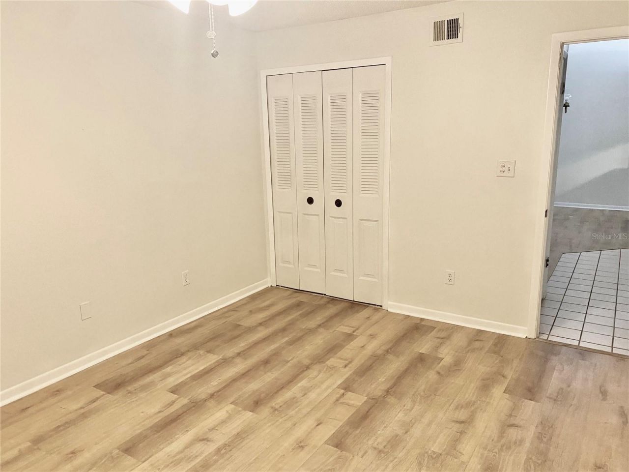 650 Woodridge Drive, Unit 650, Fern Park, FL 32730 Photo