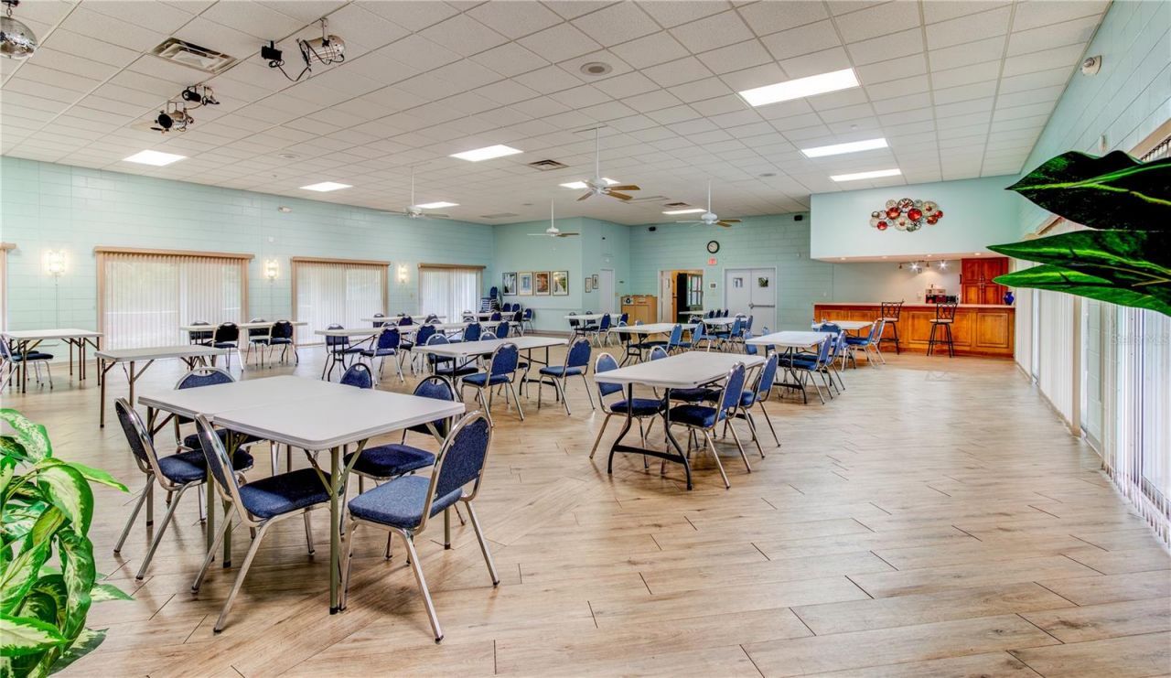 650 Woodridge Drive, Unit 650, Fern Park, FL 32730 Photo