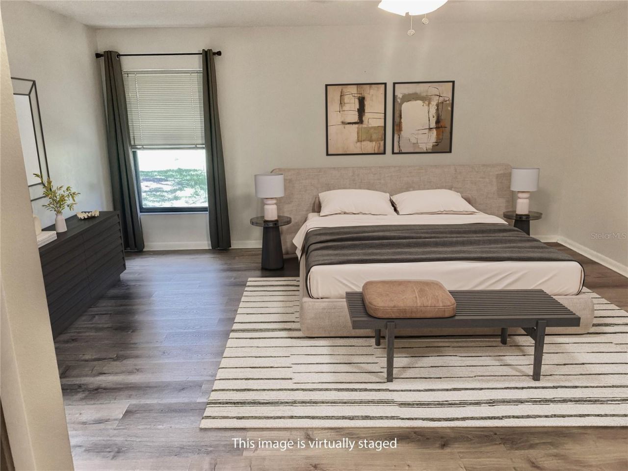 650 Woodridge Drive, Unit 650, Fern Park, FL 32730 Photo