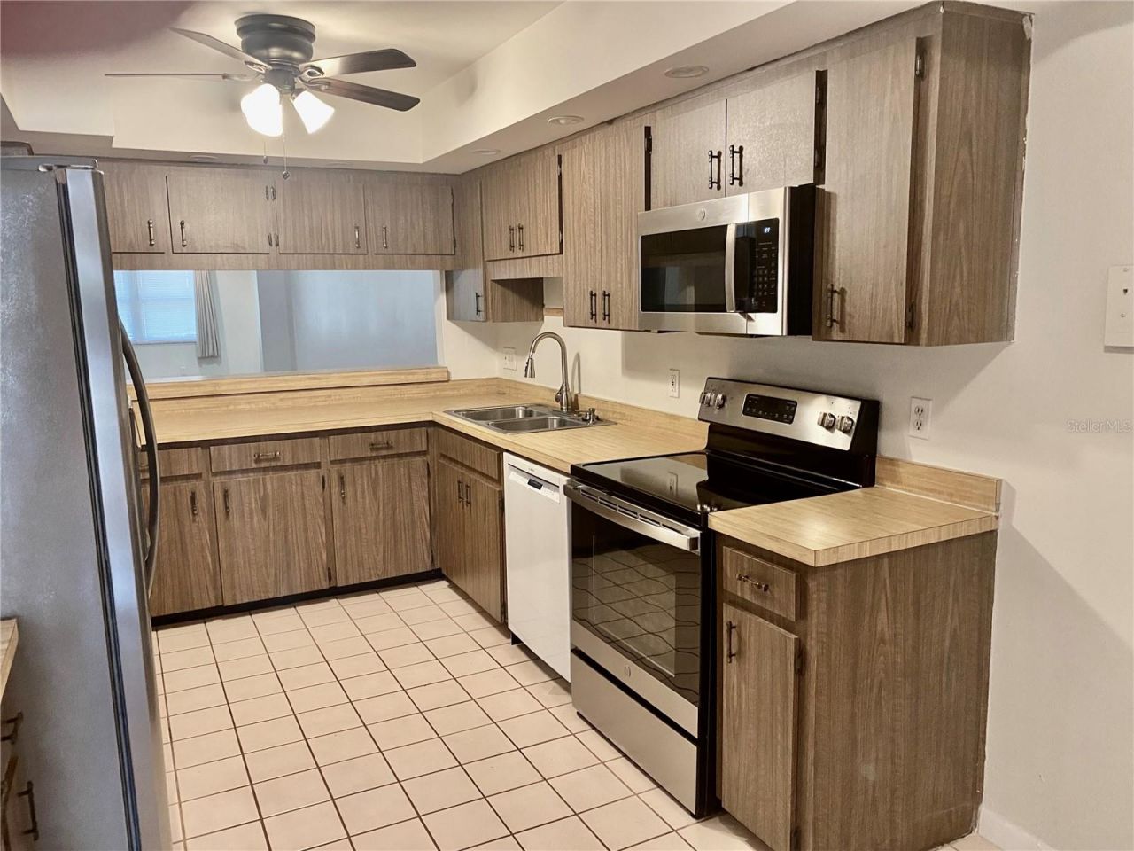 650 Woodridge Drive, Unit 650, Fern Park, FL 32730 Photo