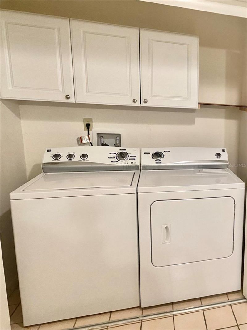 650 Woodridge Drive, Unit 650, Fern Park, FL 32730 Photo