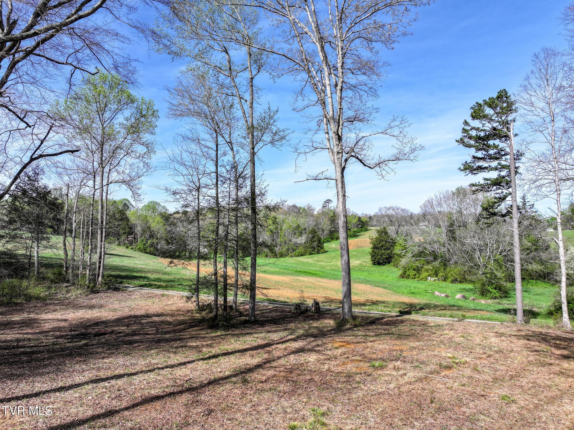 190 Treadway Rd, Chuckey, TN 37641 Main Photo