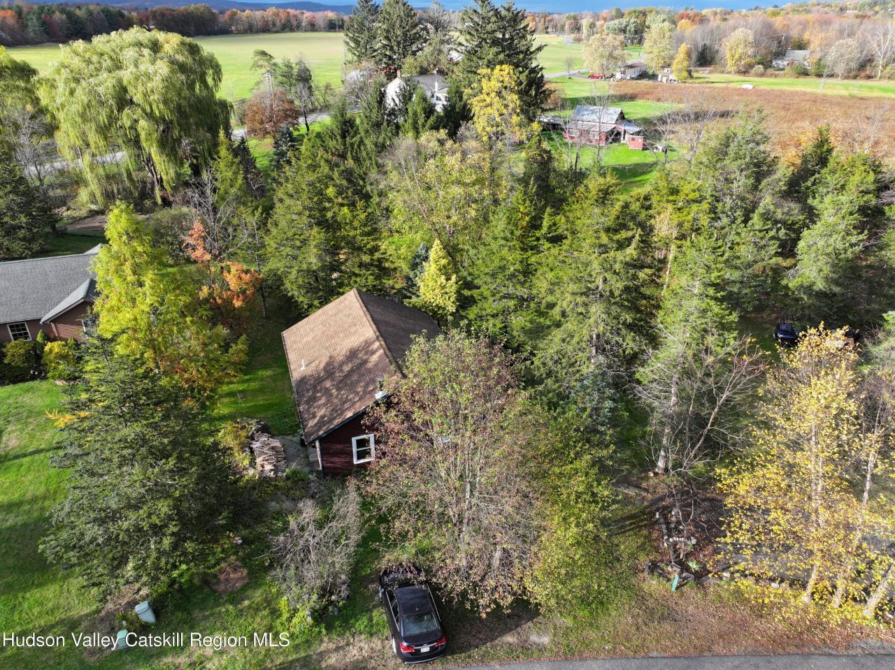 48 Johns Jog, Coxsackie, NY 12051 Main Photo