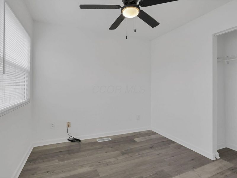 431 Johnson Street, Columbus, OH 43203 Photo 15