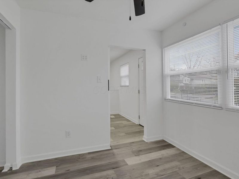 431 Johnson Street, Columbus, OH 43203 Photo 16