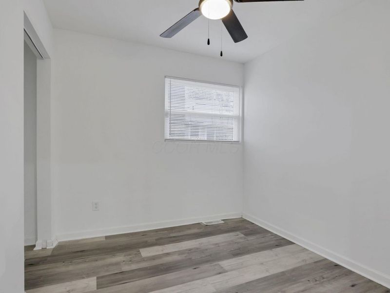 431 Johnson Street, Columbus, OH 43203 Photo 17